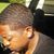 Vic Damone Bradshaw's profile image