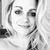 Nicole Sarro's profile image