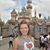 Jasmine Lewis's profile image
