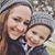 Alyssa Murack's profile image