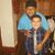 NitoCafe Rodriguez's profile image