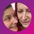 Maria Stokes's profile image