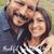 Sharyn Zerello Mastropaolo's profile image