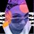 Tsa Mac's profile image