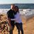 Danielle Agrillo McCarthy's profile image