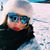 Ilenia Betti's profile image