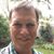 John F McBride's profile image