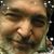 Tony Gervasio's profile image