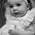 Janet Lynn Shrewsbury's profile image