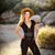 Mara Canizzaro's profile image