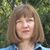 Lin Baugher-Oberling's profile image