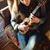 Ariel Lydia Horn's profile image