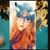 Melinda DiFranco's profile image