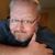 Ron May's profile image