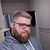 Josh Brewster's profile image