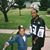 Darrell Williams's profile image