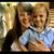 Pamela Jarman Hooks's profile image