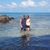 Glenda Levesque's profile image
