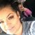 Sigala Andrea's profile image