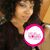 Gayla Grantham's profile image