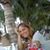Linda M Hruska's profile image