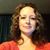 Sarah Claycomb's profile image