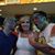 Paula Agli-Jones's profile image