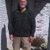 Steve Speitel's profile image