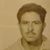 Antonio Fonseca's profile image