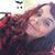 Caroline Laband Steiner's profile image