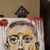 Sean Vannoy's profile image