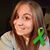 Lisa Hargis's profile image