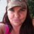 Shannon Wilkes-Albano's profile image