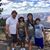 Marjorie Gustafson's profile image