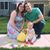 April Crawford's profile image