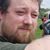 Joshua Harrington's profile image
