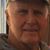 Linnard Gibson's profile image