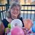 Cindy Dodd's profile image
