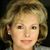 Pat Plyler-Wiltsee's profile image