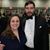 Molly Biesemier's profile image