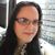 Mindy Bogue's profile image