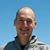 Keith Diehl's profile image