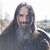 Aaron L'Heureux's profile image