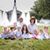 Charlene Dunn Pierson's profile image