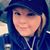 Alison Brophy's profile image