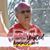 Raymonde Nicely Rougier's profile image