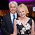 Glenda Stock's profile image
