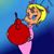 Cindy Braly's profile image