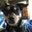 Hernan Cortez's profile image