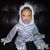 Terria Adams's profile image